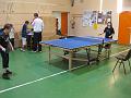 Tournoi 2eme Groupe..